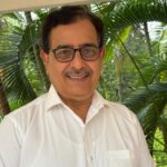 Dr. Virendrakumar Gupta